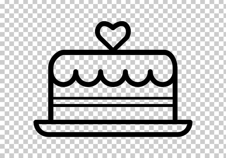 Wedding Cake Cupcake Layer Cake Birthday Cake PNG, Clipart, Area, Bakery, Birthday Cake, Black And White, Cake Free PNG Download