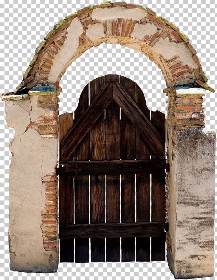 Window Arch Door PNG, Clipart, Adobe Illustrator, Ancient, Arch, Arch Door, Architecture Free PNG Download
