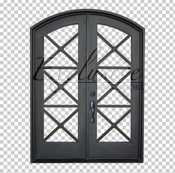 Window House Door Building Bedroom PNG, Clipart, Angle, Arch, Bedroom, Building, Door Free PNG Download