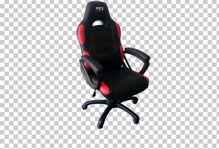Wing Chair Computer Mouse Office & Desk Chairs PNG, Clipart, Black, Car Seat, Car Seat Cover, Chair, Comfort Free PNG Download