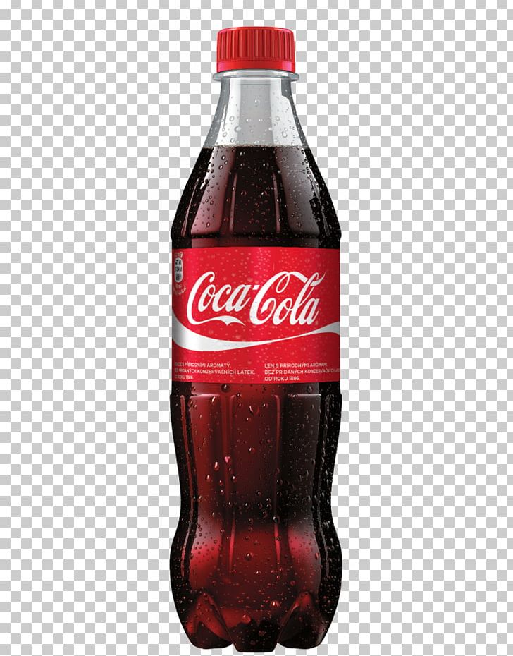 World Of Coca-Cola Fizzy Drinks Diet Coke Pepsi PNG, Clipart, Beverage Can, Bottle, Cappy, Carbonated Soft Drinks, Coca Free PNG Download