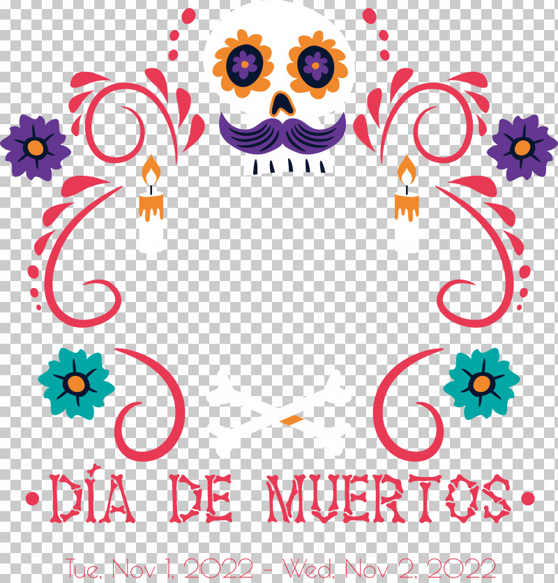 New Year PNG, Clipart, Day Of The Dead, Dia De Los Muertos, Drawing, New Year, Poster Free PNG Download