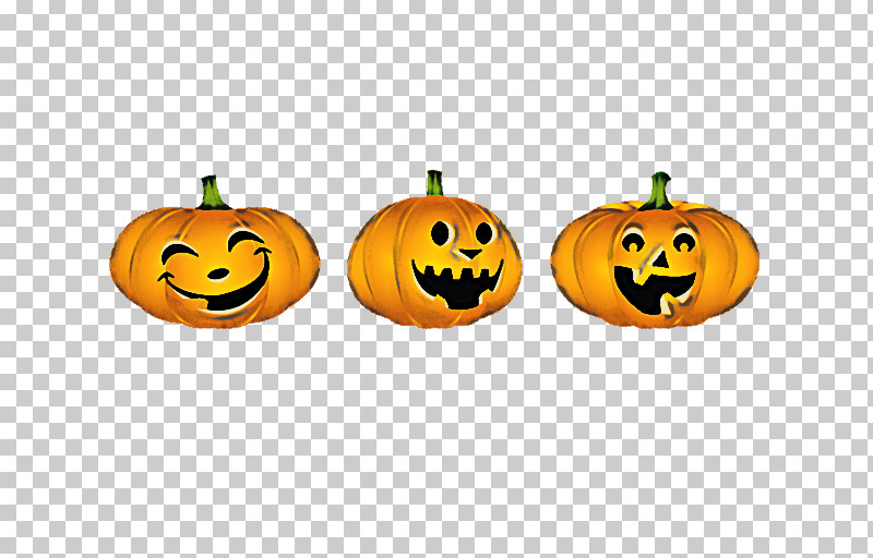 Pumpkin PNG, Clipart, Calabaza, Cucurbita, Emoticon, Food, Fruit Free PNG Download