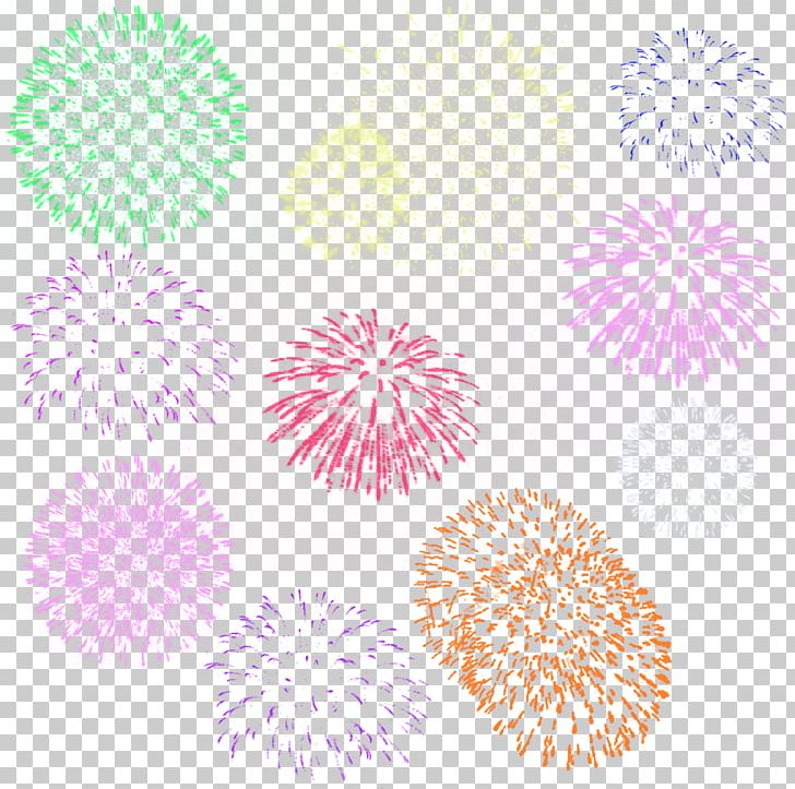 Adobe Fireworks PNG, Clipart, Adobe Fireworks, Animation, Animator, Chinoiserie, Clip Art Free PNG Download