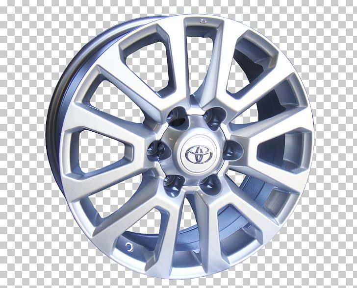 Alloy Wheel Hubcap Spoke Tire Car PNG, Clipart, Alloy, Alloy Wheel, Automotive Design, Automotive Tire, Automotive Wheel System Free PNG Download