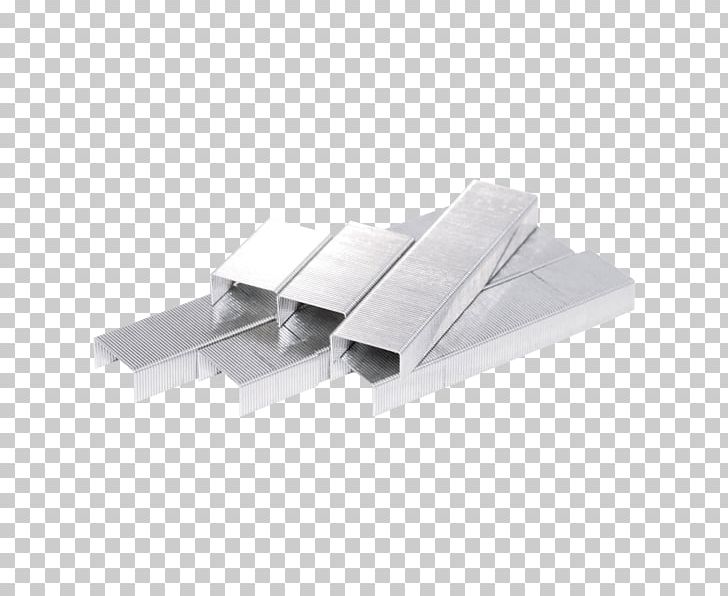 Angle PNG, Clipart, Angle, Art, Binding Combs Spines Free PNG Download