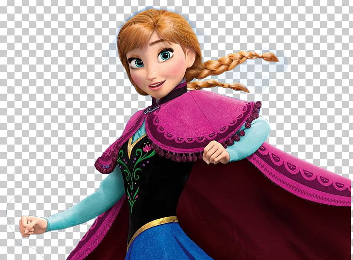 Anna Elsa Olaf's Frozen Adventure Kristoff PNG, Clipart, Anna, Barbie, Big Hero, Big Hero 6, Cartoon Free PNG Download