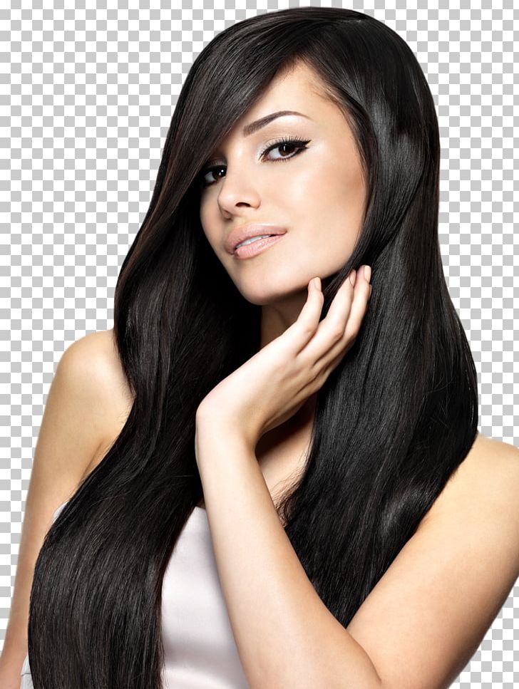 Artificial Hair Integrations Black Hair Hair Coloring PNG, Clipart, Afrotextured Hair, Beauty, Black, Brown Hair, Chin Free PNG Download