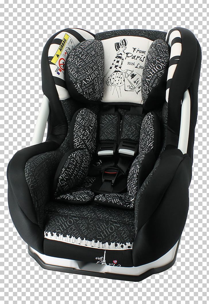 Baby & Toddler Car Seats Baby Transport Child PNG, Clipart, Baby Toddler Car Seats, Baby Transport, Black, Car, Car Seat Free PNG Download
