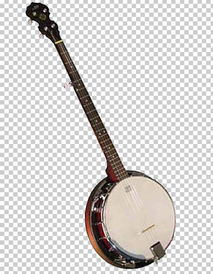 Banjo Guitar Banjo Uke Ukulele PNG, Clipart, Acoustic Electric Guitar, Acoustic Guitar, Guitar, Guitar Accessory, Lifetime Free PNG Download