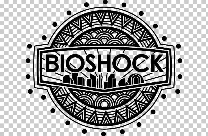 BioShock Infinite BioShock 2 Xbox 360 Video Game PNG, Clipart, 2k Games, Art Deco, Bios, Bioshock, Bioshock Infinite Free PNG Download