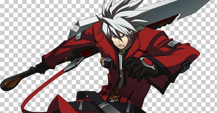 BlazBlue: Calamity Trigger BlazBlue: Continuum Shift Ragna The Bloodedge Character Video Game PNG, Clipart, Alucard, Anime, Art, Blazblue, Blazblue Calamity Trigger Free PNG Download