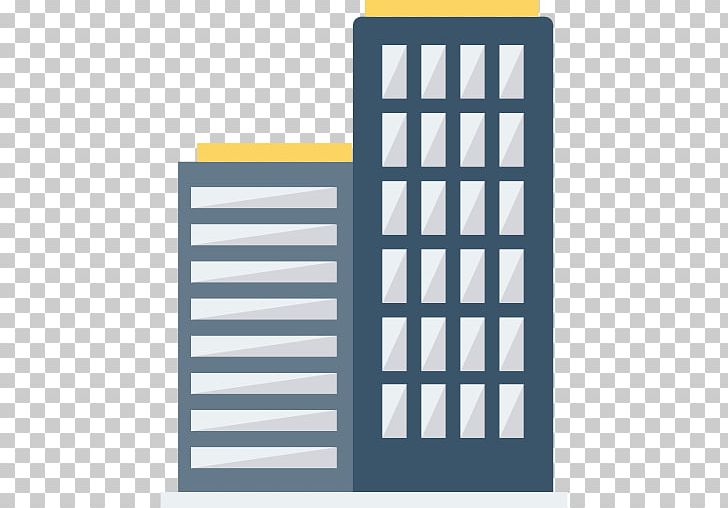 Building Hotel Computer Icons Architecture PNG, Clipart, Angle, Architecture, Area, Brand, Building Free PNG Download