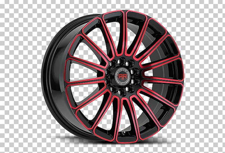 Car Alloy Wheel Rim Vehicle PNG, Clipart, Alloy, Alloy Wheel, Automotive Design, Automotive Tire, Automotive Wheel System Free PNG Download