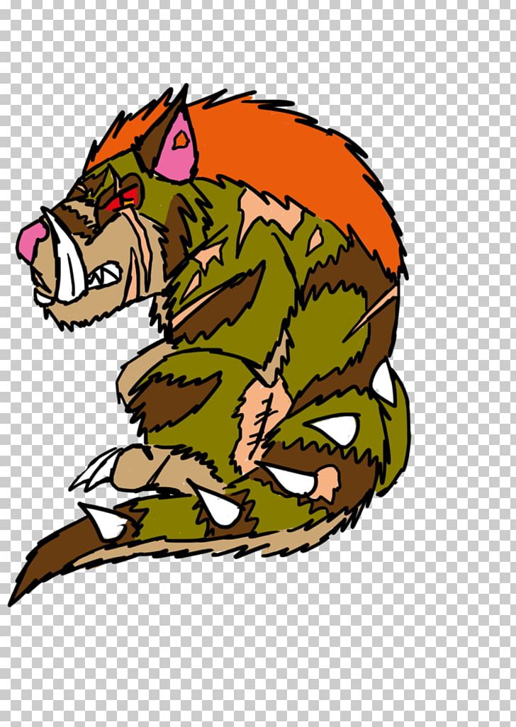 Carnivora Cartoon Snout PNG, Clipart, Art, Artwork, Carnivora, Carnivoran, Cartoon Free PNG Download