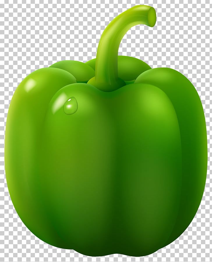 Chili Con Carne Bell Pepper Chili Pepper Capsicum PNG, Clipart, Apple, Bell Pepper, Bell Peppers And Chili Peppers, Chi, Chili Con Carne Free PNG Download