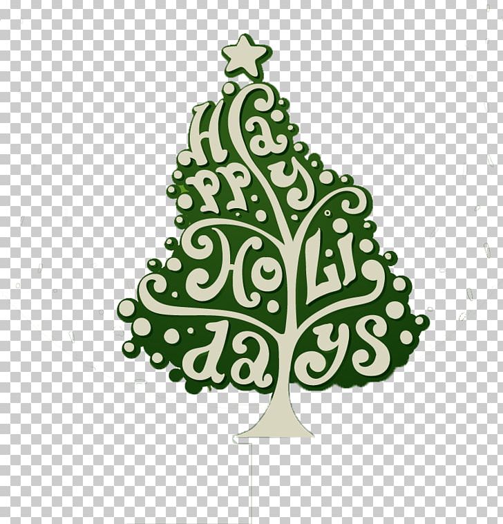 Christmas Tree Creativity PNG, Clipart, Branch, Christmas Decoration, Christmas Frame, Christmas Lights, Christmas Vector Free PNG Download