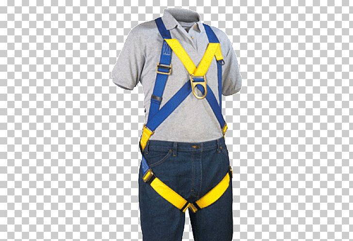 Climbing Harnesses Seat Belt Personal Protective Equipment Safety PNG, Clipart, Belt, Blue, Business, Buttocks, Cars Free PNG Download