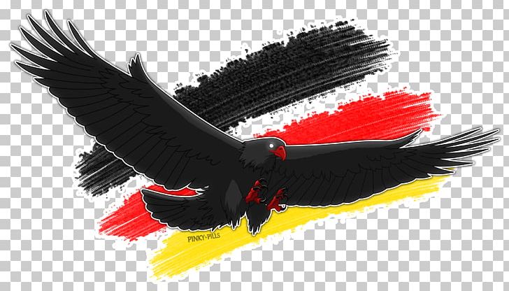 Coat Of Arms Of Germany PNG, Clipart, Animals, Art, Artist, Beak, Bit Free PNG Download