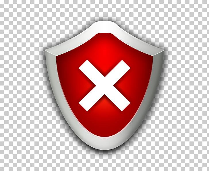 Computer Icons Oxygen Project Security PNG, Clipart, Bookmark, Breach, Computer Icons, Computer Security, Data Breach Free PNG Download
