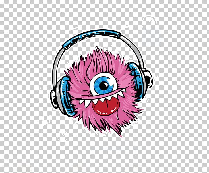 Cookie Monster Frankensteins Monster Cartoon PNG, Clipart, Art, Audio, Audio Equipment, Ball Vector, Can Free PNG Download