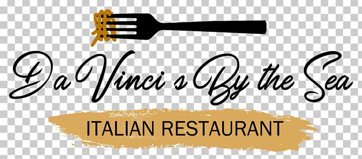 Da Vinci's Ocean City Marlin Club Inc Boardwalk Italian Cuisine PNG, Clipart,  Free PNG Download