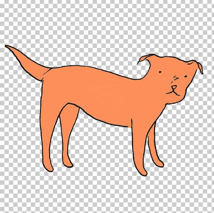 Dog Breed Puppy Cat Red Fox PNG, Clipart, Animal, Animal Figure, Animals, Big Cat, Big Cats Free PNG Download
