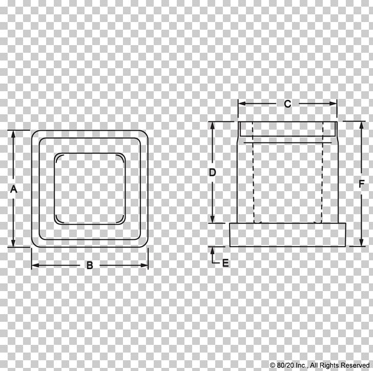 Drawing Area Rectangle PNG, Clipart, Angle, Area, Art, Design M, Diagram Free PNG Download