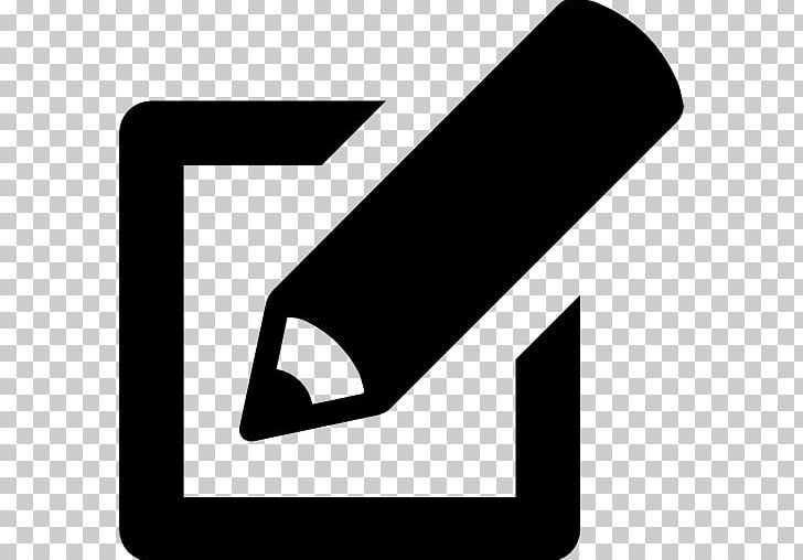 Drawing Computer Icons Computer Software Encapsulated PostScript PNG, Clipart, Angle, Black, Black And White, Button, Computer Icons Free PNG Download