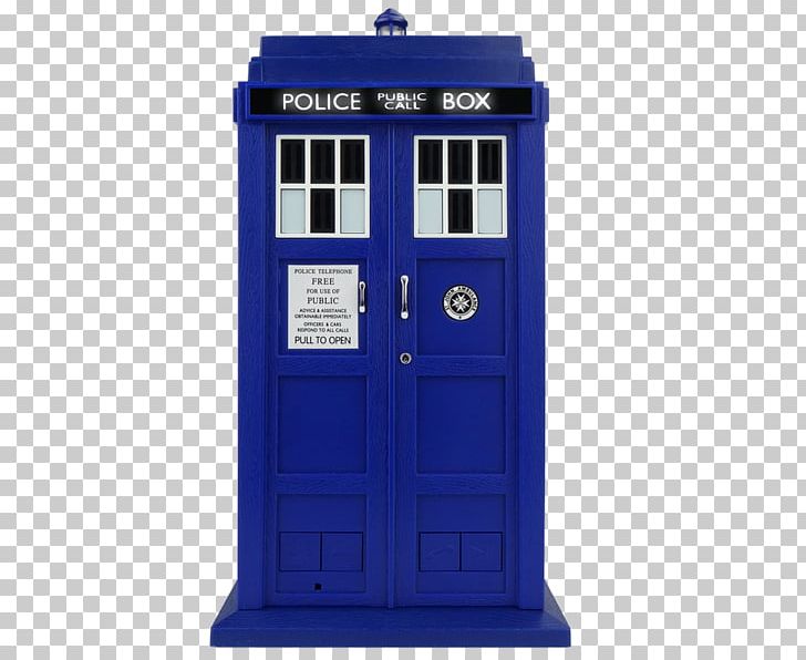 Eleventh Doctor Doctor Who Tardis Bluetooth Speaker Wireless Speaker PNG, Clipart, Audiophile, Blue, Bluetooth, Dalek, Doctor Free PNG Download