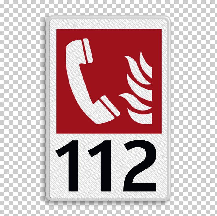 Emergency Call Box Emergency Telephone Number Pictogram PNG, Clipart, Brandweer Kazerne Goirle, Emergency, Emergency Call Box, Emergency Evacuation, Emergency Exit Free PNG Download
