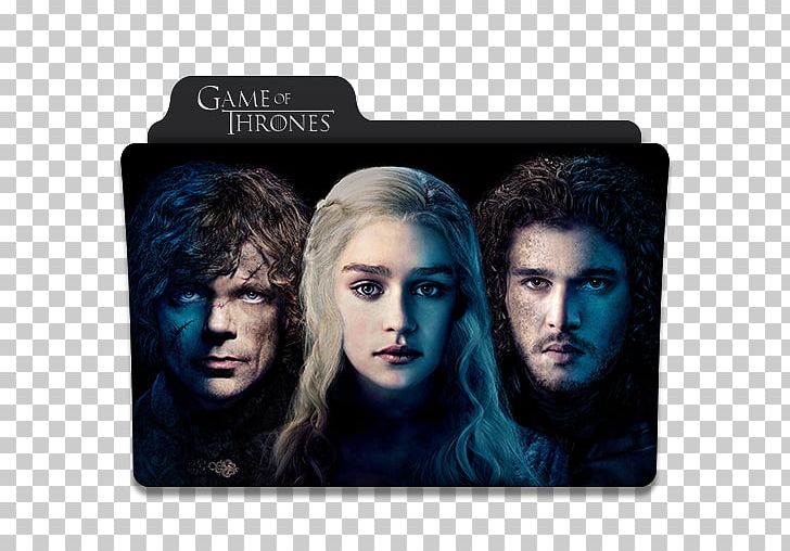 Emilia Clarke Game Of Thrones: The Poster Collection Daenerys Targaryen Game Of Thrones PNG, Clipart, Album Cover, Celebrities, Collection, Daenerys Targaryen, Emilia Clarke Free PNG Download