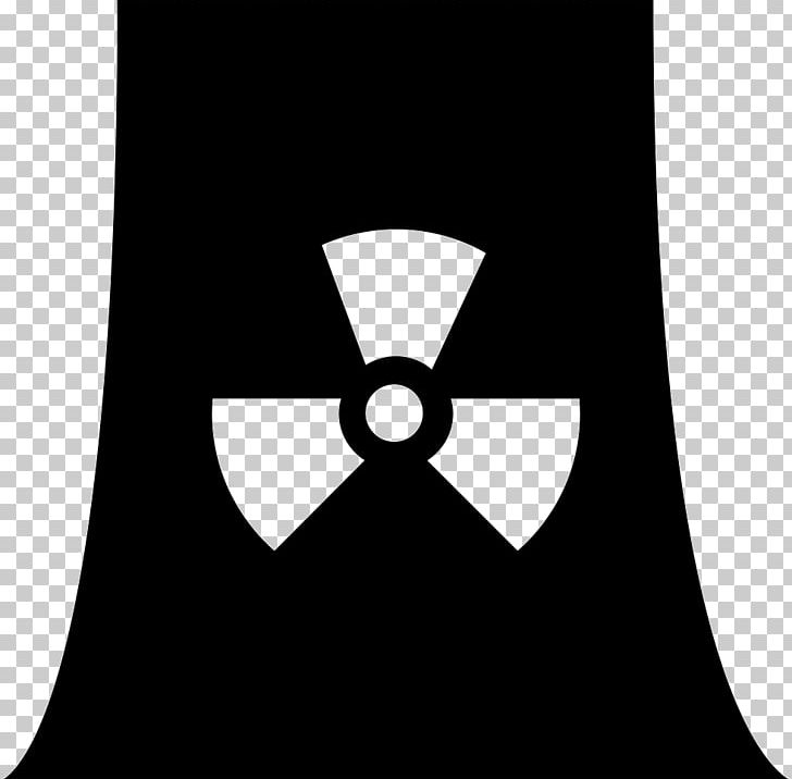 Encapsulated PostScript Energy Logo Building Nuclear Power PNG, Clipart, Black, Black And White, Brand, Building, Computer Wallpaper Free PNG Download