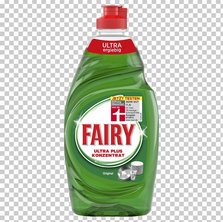 Fairy Dishwashing Liquid PNG, Clipart, Cleaner, Cleaning, Cleaning Agent, Dawn, Dishwasher Detergent Free PNG Download