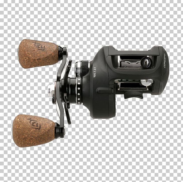 Fishing Reels Fishing Rods Casting Angling PNG, Clipart,  Free PNG Download