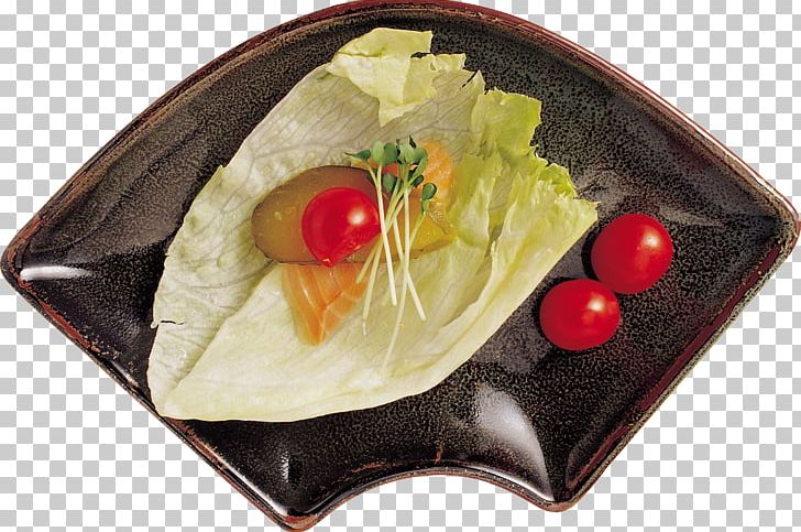 Food Dish Cuisine Garnish Recipe PNG, Clipart, Cuisine, Dish, Food, Garnish, Japanese Cuisine Free PNG Download