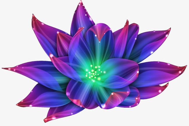 Free To Pull Cool Water Lily Decoration PNG, Clipart, Cool, Cool Clipart, Decoration Clipart, Decorative, Decorative Pattern Free PNG Download