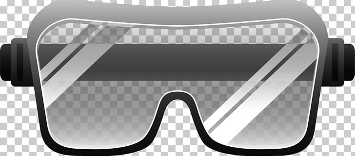 Goggles Glasses Open PNG, Clipart, Angle, Black, Brand, Cat Eye Glasses, Diving Mask Free PNG Download
