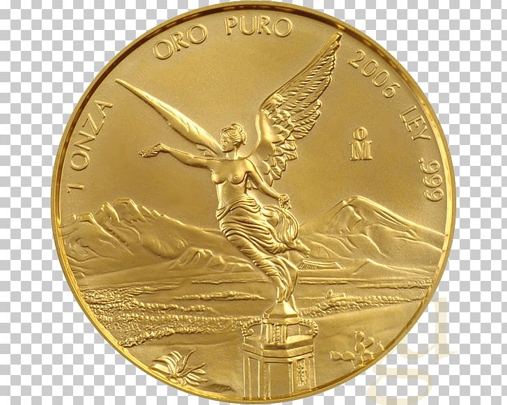 Gold Libertad Bronze Medal Coin PNG, Clipart, Bronze, Bronze Medal, Coin, Gold, Gold Coin Free PNG Download