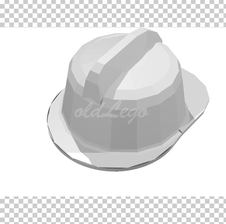 Hat Personal Protective Equipment PNG, Clipart, Fire Helmet, Hat, Headgear, Personal Protective Equipment Free PNG Download