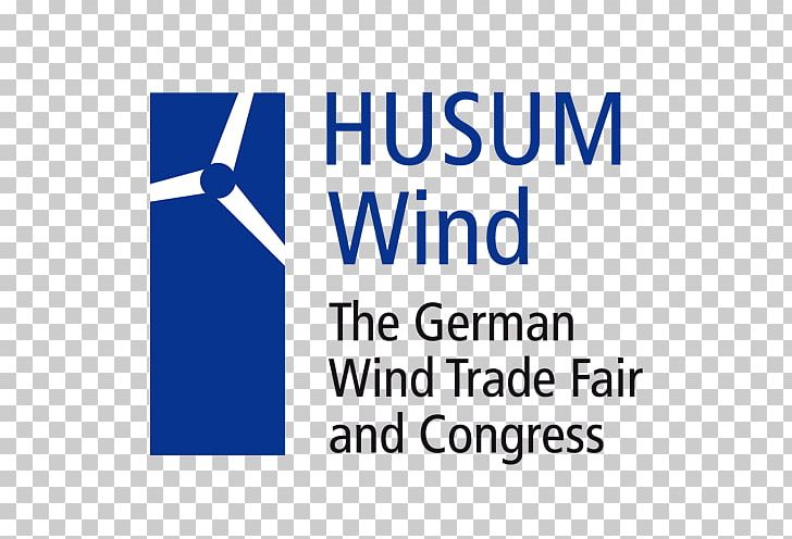 HUSUM Wind 0 Wind Power Erneuerbare Energien Hamburg PNG, Clipart, 2015, 2017, 2019, Angle, Area Free PNG Download