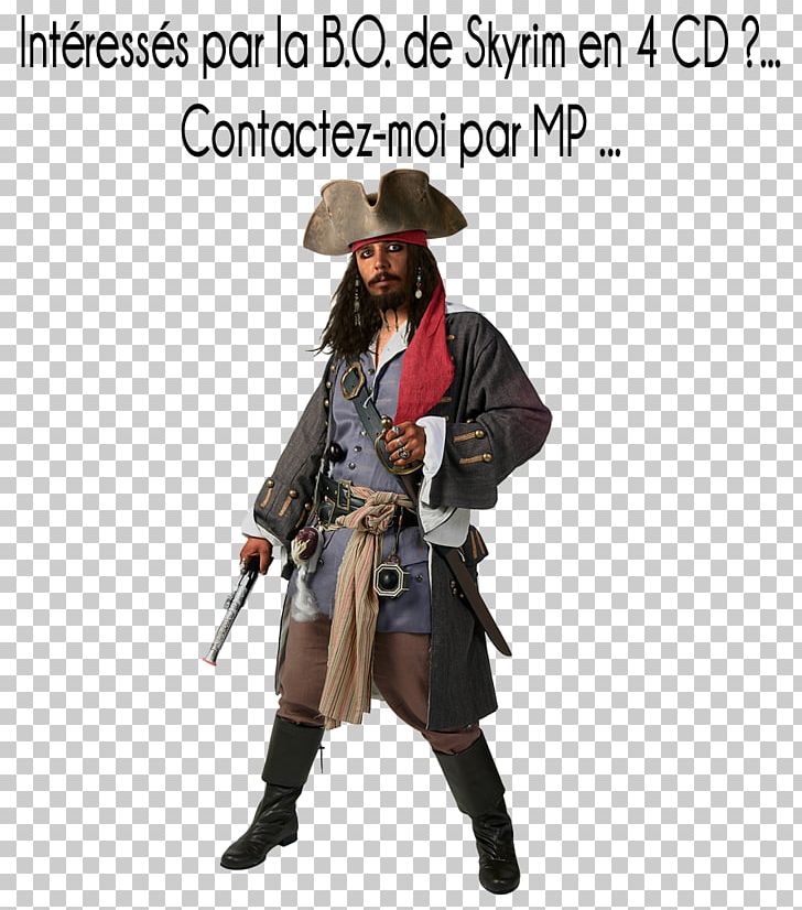 Jack Sparrow Pirates Of The Caribbean Costume Clothing Sizes PNG, Clipart, Captain, Captain Armando Salazar, Caribbean, Cavalier Boots, Clot Free PNG Download