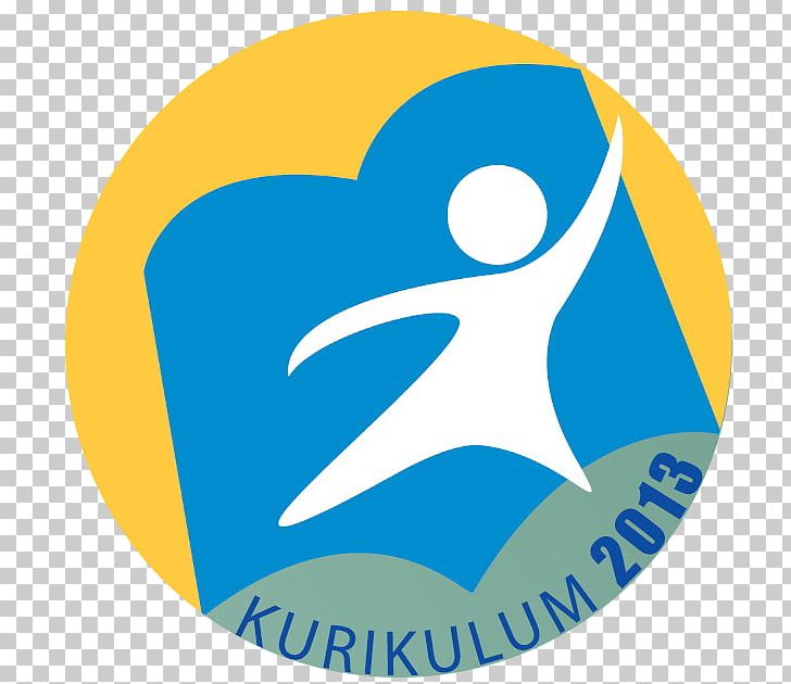 Kurikulum 2013 Lesson Plan Elementary School Curriculum Teacher PNG, Clipart, Blue, Brand, Circle, Class, Curriculum Free PNG Download