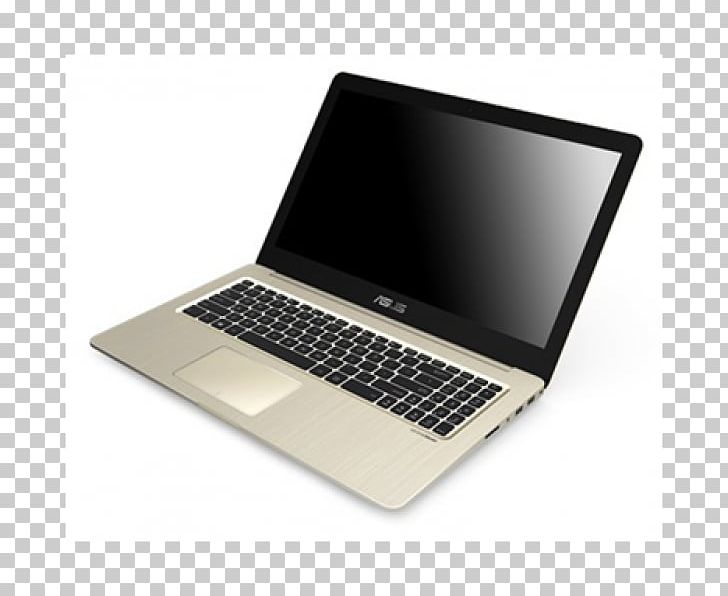 Laptop Intel Core I5 ASUS Intel Core I7 PNG, Clipart, Asus, Asus Vivobook Pro 15 N580, Central Processing Unit, Clock Rate, Computer Free PNG Download