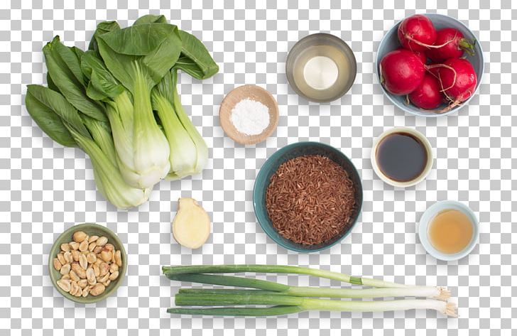 Leaf Vegetable Vegetarian Cuisine Diet Food Recipe PNG, Clipart, Bok Choy, Diet, Diet Food, Dish, Food Free PNG Download