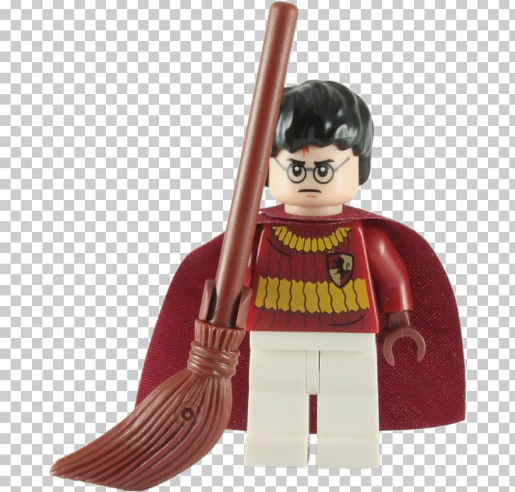 Lego Harry Potter: Years 1–4 Marcus Flint PNG, Clipart, Draco Malfoy, Fictional Character, Figurine, Harry Potter, Lego Free PNG Download