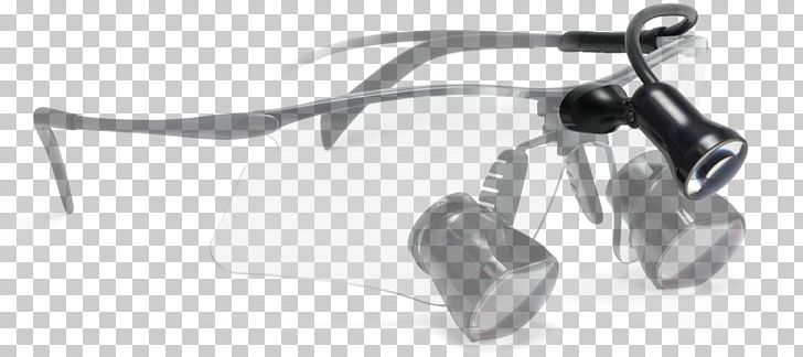 Light Loupe Q Optics Inc Dentistry PNG, Clipart, Angle, Auto Part, Black And White, Dentist, Dentistry Free PNG Download