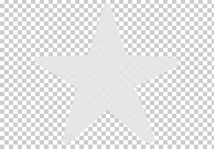 Line Angle PNG, Clipart, Angle, Art, Line, Star, Star War Free PNG Download