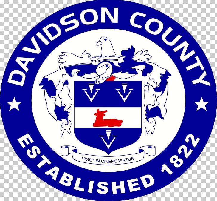 Logo Davidson County PNG, Clipart, Advocacy, Area, Bond, Brand, County Free PNG Download