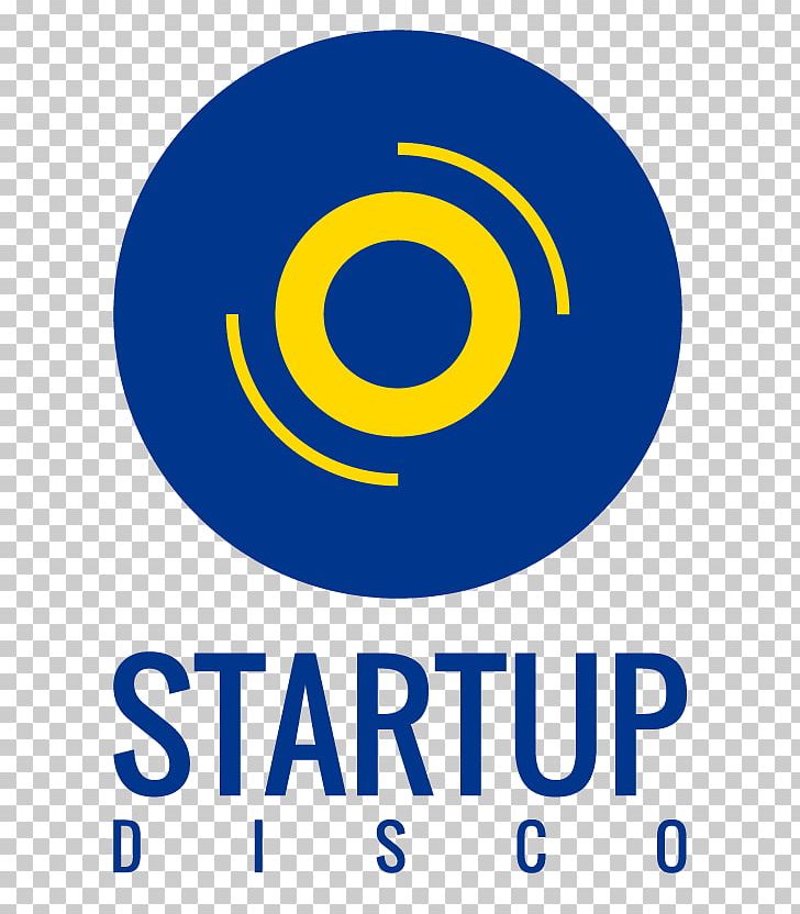 Logo Standup India Startup India Brand Line PNG, Clipart, Area, Art, Brand, Circle, Graphic Design Free PNG Download